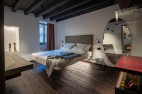 Casaorti Lago Design Arco